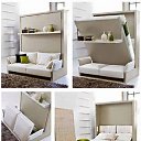 ���� �����, ������������, 60 ��� - ��������� 24 ������ 2017 � ������ ����� ���