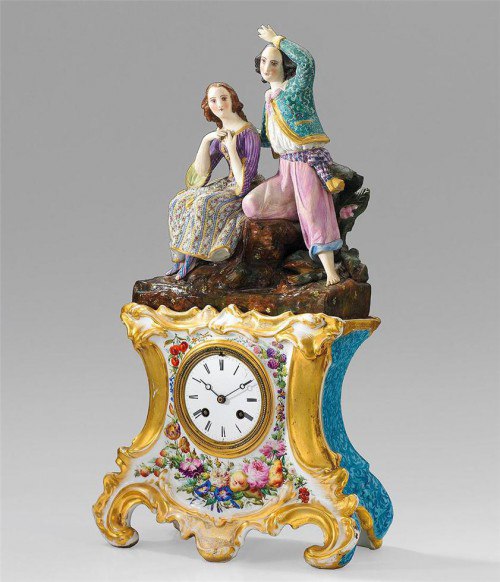   .     .   .-  ,   ... - 4