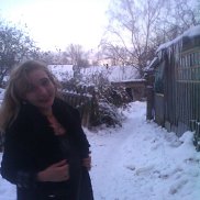 ������, 38 ���, ������-���