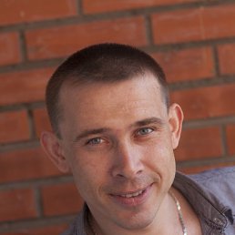 ���� �������, ����������, 39 ��� - ��������� 16 �������� 2016