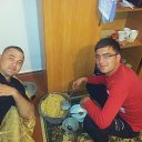 ���� Jahongir, ��������, 34 ���� - ��������� 26 ������ 2017 � ������ ���� ����������