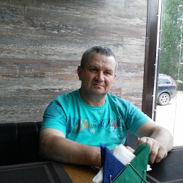 �������, �����������, 62 ����