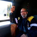 ���� ����, �������������, 64 ���� - ��������� 22 �������� 2016 � ������ ���� ����������