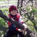 ���� Aleksandr, ��������� - ��������� 2 ������ 2017 � ������ ����� 29 - 31. 2017 �.�