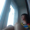 ���� ���������, �����������, 42 ���� - ��������� 20 ������ 2016