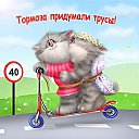 ���� �������, �����������, 59 ��� - ��������� 16 ������� 2016 � ������ ���� ����������