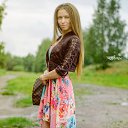 ���� �������, �����-���������, 40 ��� - ��������� 14 ������ 2016 � ������ ���� ����������