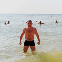 ���� ��������, �������, 42 ���� - ��������� 18 �������� 2016 � ������ ���� ����������