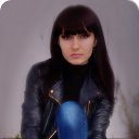 ���� ~** ���� **~, ��������, 43 ���� - ��������� 13 ������� 2016 � ������ ���� ����������