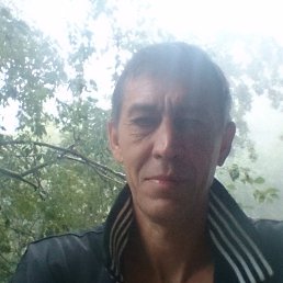 �����, �������