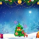 ���� �������, ������, 51 ��� - ��������� 2 ������� 2016 � ������ �������� �������-�������