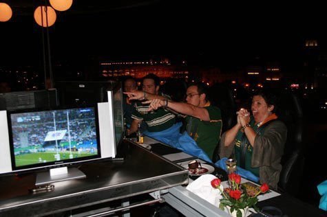 �������� ��� �����������.���� �� �������� ������ ��������, �� ������� ��������� � ������ ... - 7