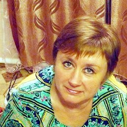 ������, ������