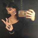 ���� �����, ���� - ��������� 26 ������ 2016 � ������ ���� ����������