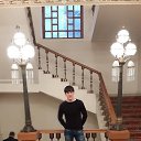 ���� Anar, ����, 37 ��� - ��������� 16 ������� 2016 � ������ ���� ����������