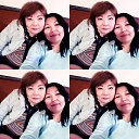 ���� Janella, ������, 43 ���� - ��������� 3 ����� 2017 � ������ ���� ����������