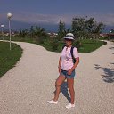 ���� Marina, �������, 63 ���� - ��������� 25 ������� 2016 � ������ ��������, 2016�