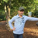 ���� �������, ��������, 43 ���� - ��������� 27 ������� 2016