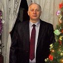 ���� ��������, ������������ - ��������� 24 ������ 2017 � ������ ���� ����������