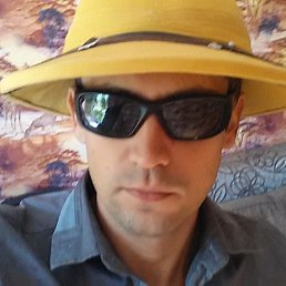 ��������� ���������, ���������, 41 ���