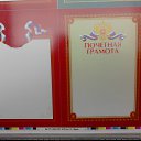 ���� ������� ��������. �� ������� ������ ��������