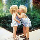 ���� �������, ������ ��������, 66 ��� - ��������� 16 ������� 2016 � ������ ������ ��������