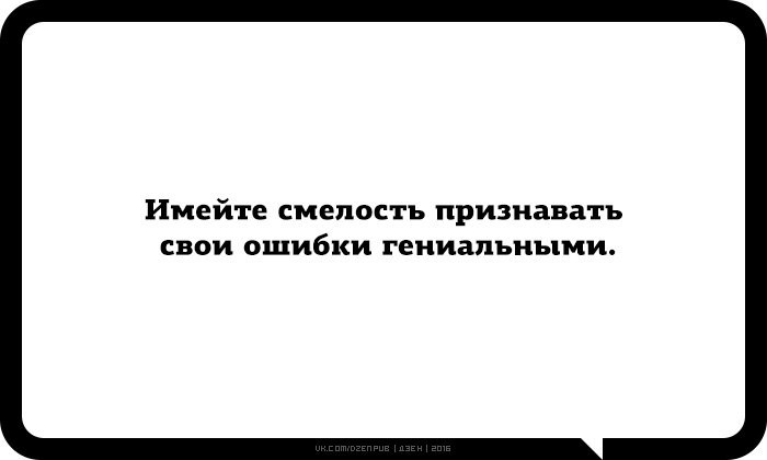 JPG - 14  2016  16:41