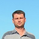 ���� �������, ������� �����, 48 ��� - ��������� 17 ������� 2016 � ������ ���� ����������