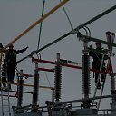 ������ �� ������� ���� ����������