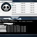  •Fato Shadow•, , 26  -  8  2016    