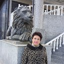 ���� �������, ����� - ��������� 20 ������ 2016 � ������ ���� ����������