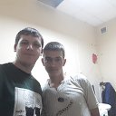 �� ������ �� ������� ���� ����������