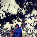 ���� ���� ������������ "���������", ����������, 32 ���� - ��������� 15 ������ 2016 � ������ ���� ����������