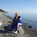 6 ����� 2016 �� ����� �����... �� ������� ���� ����������