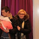 ���� ��������, ������ - ��������� 1 ������ 2016 � ������ ���� ����������