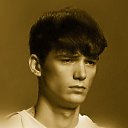 ���� �������, ������, 33 ���� - ��������� 7 ������� 2017 � ������ ����� ��� ������������