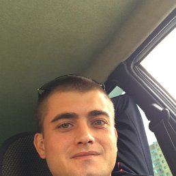 , 36, 