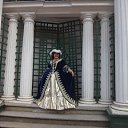 ���� �������, ������ ��������, 57 ��� - ��������� 14 �������� 2016