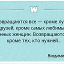 ���� �@����@, ������, 47 ��� - ��������� 21 ������� 2016 � ������ ������ ��������