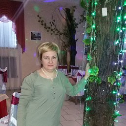 ���� ����, ������, 52 ���� - ��������� 14 ����� 2017