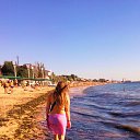 ���� �����, ��������� - ��������� 16 �������� 2016 � ������ ���� ����������