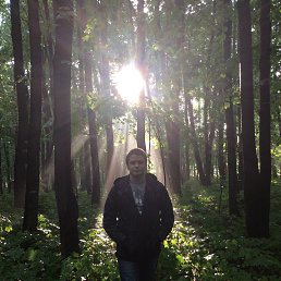 ������, ������, 32 ����