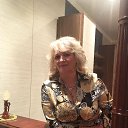 ���� ����, �����, 67 ��� - ��������� 15 ������� 2017 � ������ ���� ����������