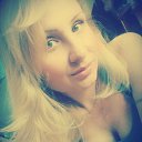 ���� Eva, �������, 42 ���� - ��������� 16 �������� 2016 � ������ ���� ����������