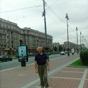 ���� Viktor, ������������, 63 ���� - ��������� 18 �������� 2016 � ������ ���� ����������