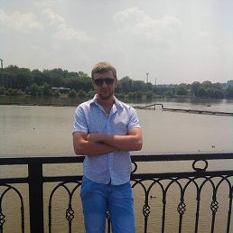 ������, ������, 36 ���