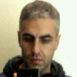 Mitt, �����, 48 ���