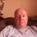 ���� �����, ������, 61 ��� - ��������� 5 ����� 2017 � ������ ���� ��