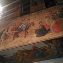 ���� �������, �����, 48 ��� - ��������� 11 ������� 2016 � ������ �������