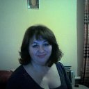 ���� ����, ���� - ��������� 4 ������ 2016 � ������ ���� ����������